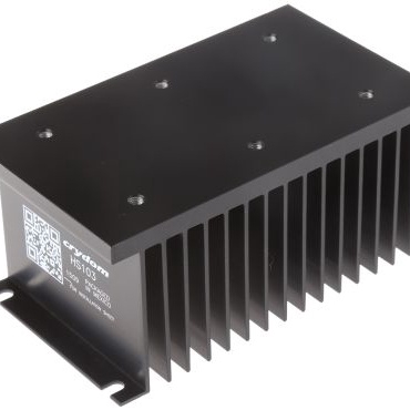 SENSATA TECHNOLOGIES 固态继电器 HS103