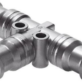 FESTO 气动/液压/传动设备 CRQST-8