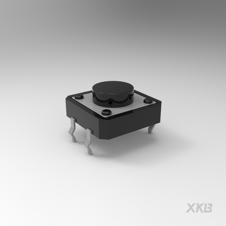 TC-1103-B-D--云汉芯城ICKey.cn