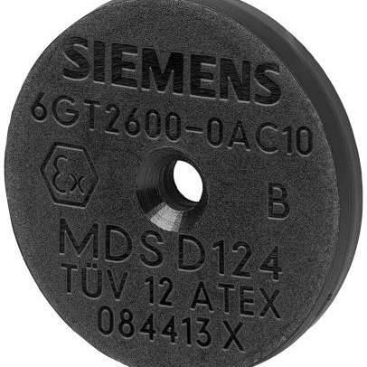 SIEMENS/西门子 其他工具 6GT2600-0AC10