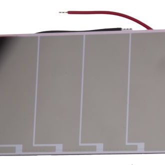 PANASONIC 太阳能电池 AM-1454CA