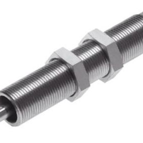 FESTO EMI滤波器 DYSW-4-6-Y1F