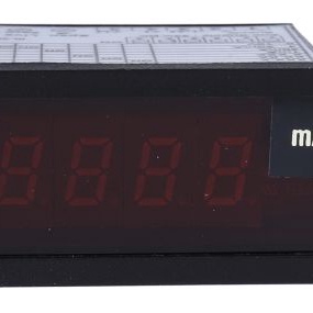 SIFAM TINSLEY 面板测量仪 BT90-A010490000000