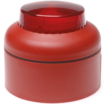 CRANFORD CONTROLS 其他工具 VXB-DB-RB/RL