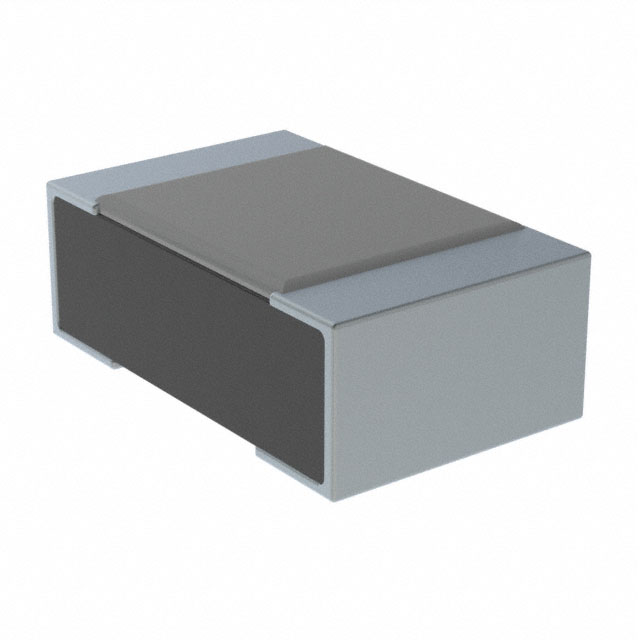 KOA 贴片电阻 UR73V2ATTD50L0F