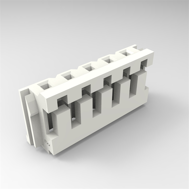 X2581H-05-N0--云汉芯城ICKey.cn