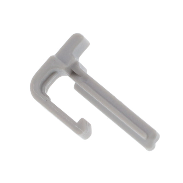 MOLEX 矩形连接器 - 配件 5601250400