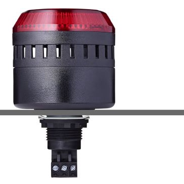 AUER SIGNAL 其他工具 813512405