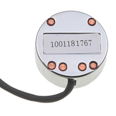 TE CONNECTIVITY 振动传感器 1007079-1