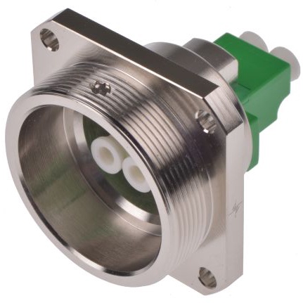 TELEGARTNER  J68071A0001