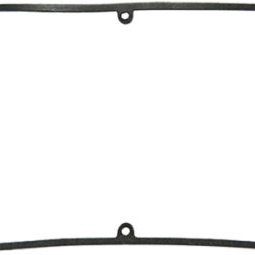 CAMDENBOSS 机架/存储/外壳 FT094-513