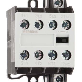SIEMENS/西门子 其他继电器 3TG1001-0BB4