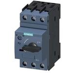 SIEMENS/西门子 断路器 3RV20111CA10