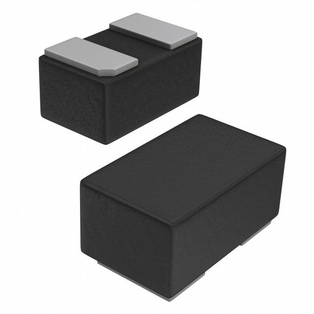 ESDALC5-1BM2-TVS - 二极管-云汉芯城ICKey.cn