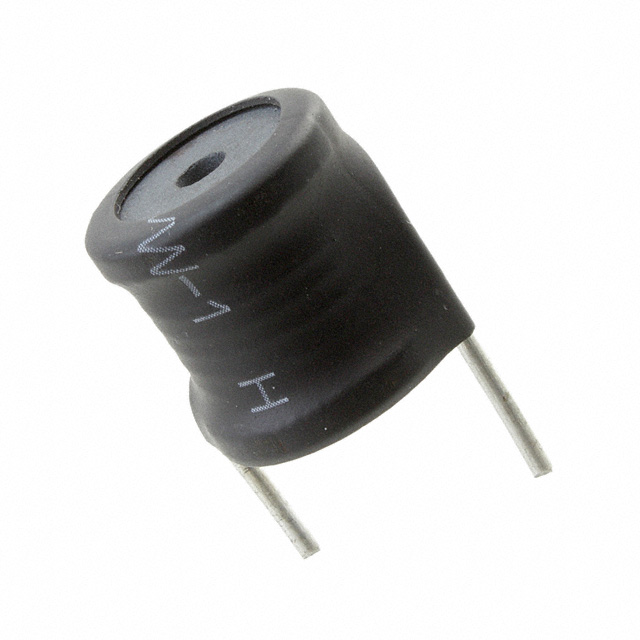 ABRACON 贴片电感 AIRD-02-820K