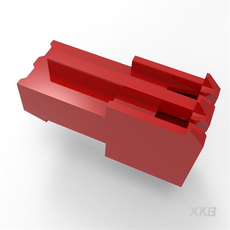 X9254HIR-02-N0--云汉芯城ICKey.cn