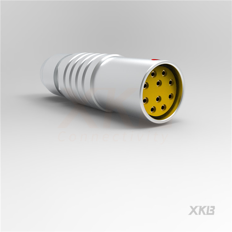 MHG.1B.P10.CPLD42--云汉芯城ICKey.cn