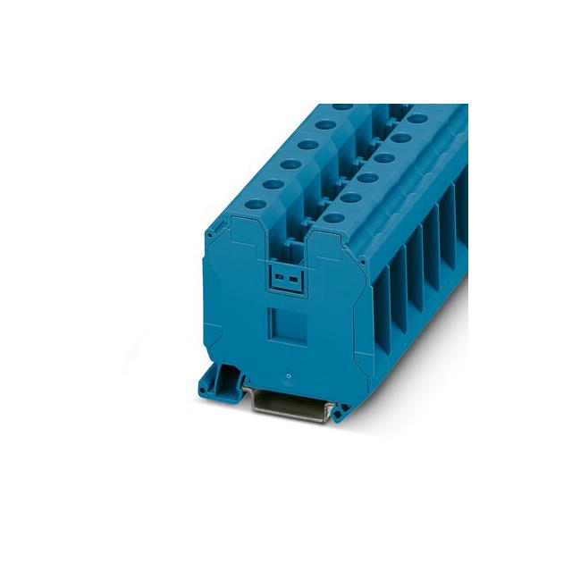 PHOENIX CONTACT 插接式连接器 3047730