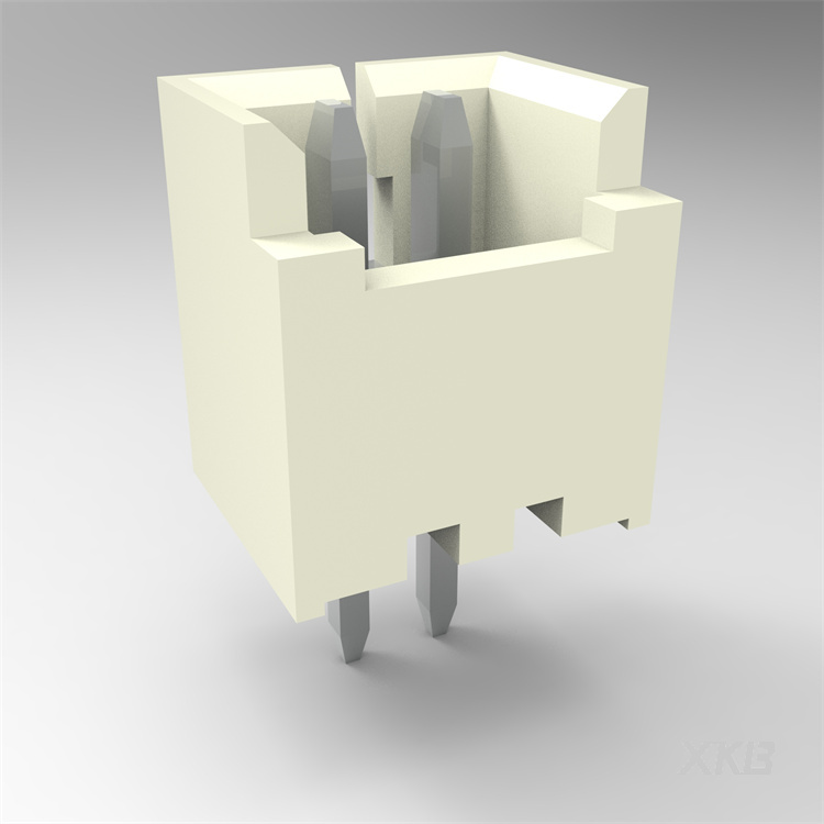 X9821WV-02-N0SN--云汉芯城ICKey.cn