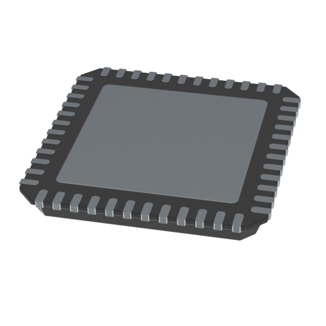 INFINEON TECHNOLOGIES  TLF35585QVS01XUMA1