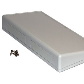 HAMMOND MANUFACTURING  1599HSTSGY