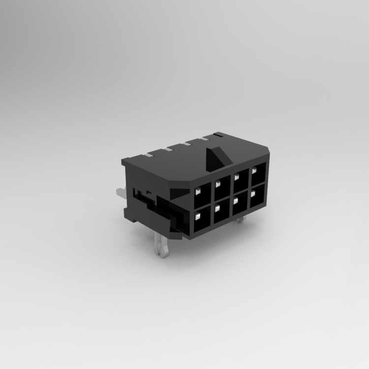 X3025WRS-2x04C-LPSW--云汉芯城ICKey.cn