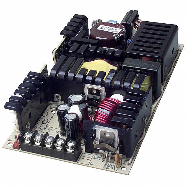 ARTESYN EMBEDDED POWER 开关电源 NLP150L-96S3