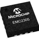 MICROCHIP TECHNOLOGY 其他接口芯片 USB3750A-1-A4-TR