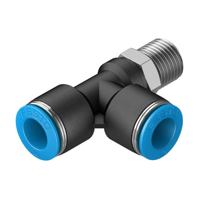 FESTO 其他工具 QSTL-1/4-10