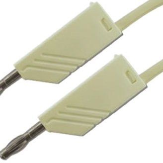 HIRSCHMANN TEST & MEASUREMENT 其他工具 934063107