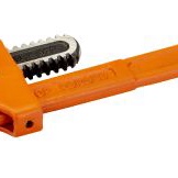 BAHCO 钳/螺丝刀/扳手 361-36