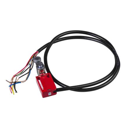 TELEMECANIQUE SENSORS 限位开关 XCSM3916L5