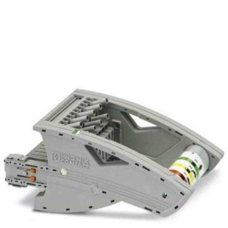 PHOENIX CONTACT 触头连接器 - 其他 3069969