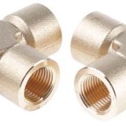 LEGRIS 管件和管道 0145 21 21