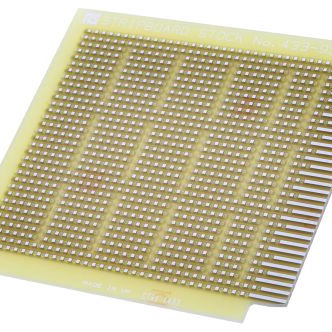 VERO TECHNOLOGIES 原型开发工具 01-3942