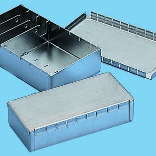 371.16--云汉芯城ICKey.cn