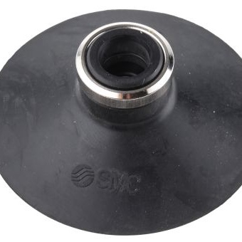 SMC 其他工具 ZP50CN