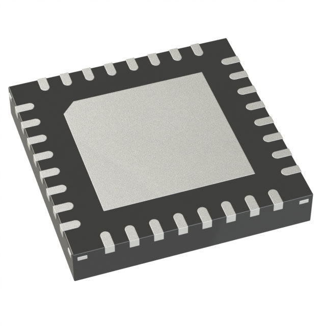 RENESAS ELECTRONICS  R5F100BCANA#60