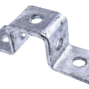 UNISTRUT 其他工具 P 1047