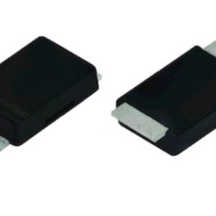 VISHAY INTERTECHNOLOGY 整流二极管/整流桥 VSS8D3M6-M3/H