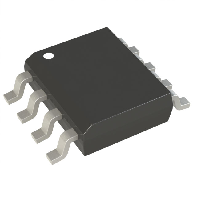 VISHAY INTERTECHNOLOGY LIN收发器 SI9243AEY