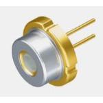 OSRAM 激光二极管 PLPT9 450LB_E
