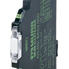 MURRELEKTRONIK 其他继电器 6652510