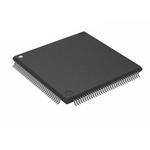 XILINX 现场可编程门阵列(FPGA) XC3S200-4TQG144I