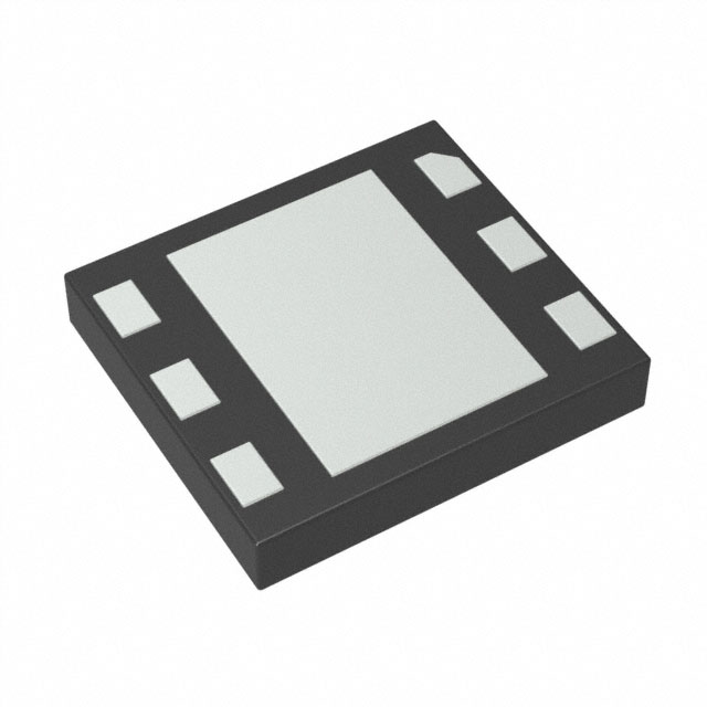 TOREX SEMICONDUCTOR 电池管理芯片 XC6808A4C28R-G