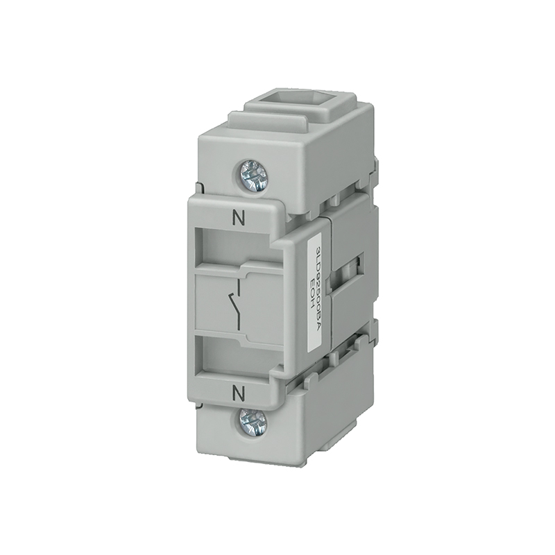 SIEMENS/西门子  3LD9220-0B