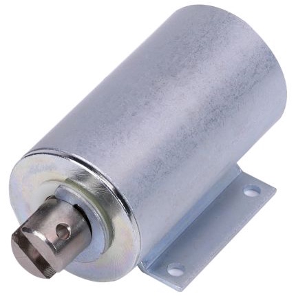 JOHNSON ELECTRIC/香港德昌电机 其他驱动器 174432-024