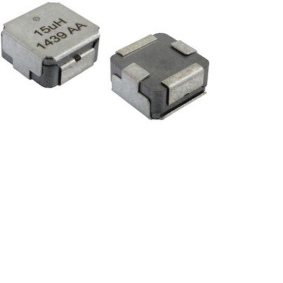 VISHAY INTERTECHNOLOGY 贴片电感 IHLE3232DDERR68M5A