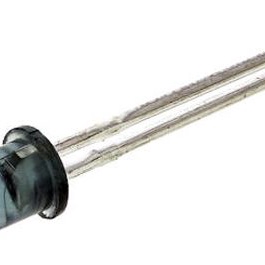 OPTEK TECHNOLOGY 光电晶体管 OP505A