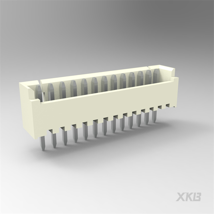 X9821WV-13-N0SN--云汉芯城ICKey.cn